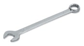 MIT-21611